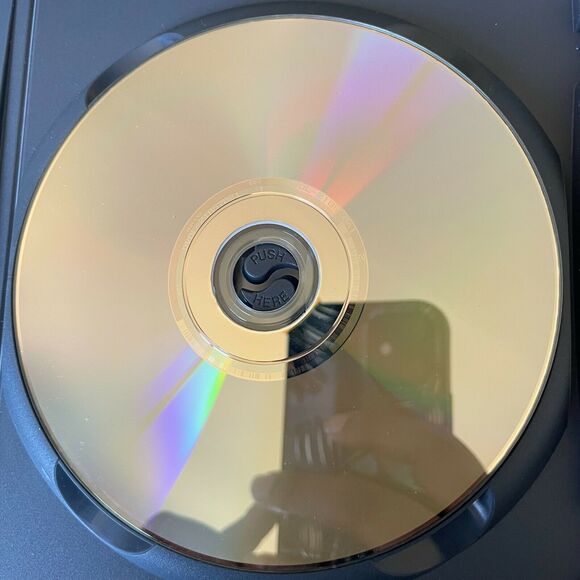 Spanglish (DVD, 2004) - Picture 3 of 4